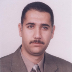 Anwer Sabah
