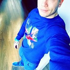 erwin_z