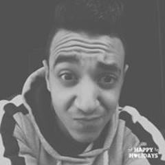 Hossam G Mohamed
