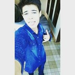 músicas