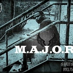 M.A.J.O.R.S.