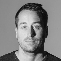 mikepilz