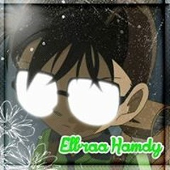 ‫اغنيه فرتكا فرتكا بالكلمات القمه الجديبد‬ - YouTube.3GP