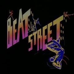 Beat Street Beats