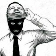 BoBLeS Beats  F.T.A (Δ)