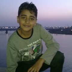 مليش غيرك حبيب