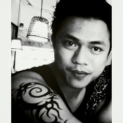 Herdi Sda