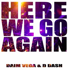 Daim Vega