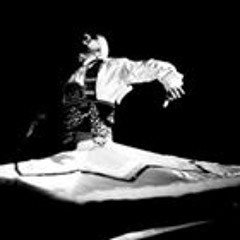 Heba Fathy Ahmed