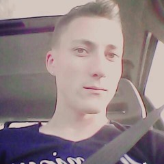 Dj Pynu