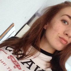 beth jayne