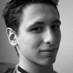 Kévin Salik
