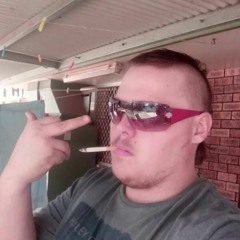 Billy Chandler Russell