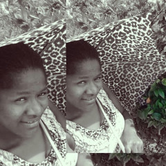Beaucejour Lordmy