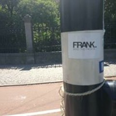 FrankyAmsterdam