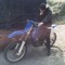 Louiee Shipley
