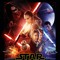 I dont like Star Wars 7!