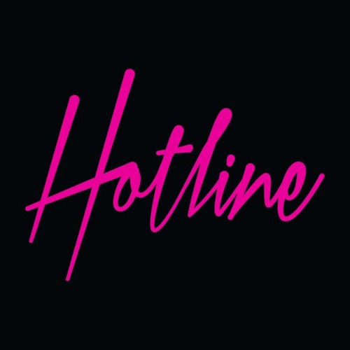 Fanlink profile picture for @hotline