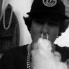 rileythegoon