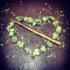 getitingang