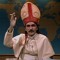 antonioguido.one