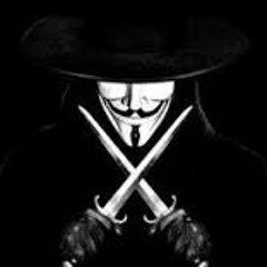 Anonymous