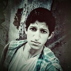 Mahmoud Othman