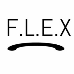 F.L.E.X