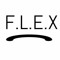 F.L.E.X