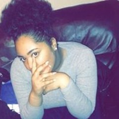 Shanaya Sylvester Graham