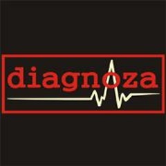 diagnoza