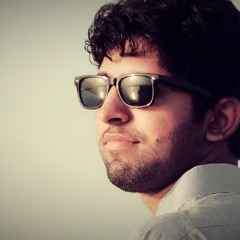 Amir Hiraj