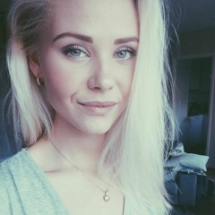 Elina Jean Lillan Hansson