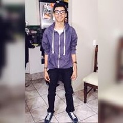 Daniel Arteaga