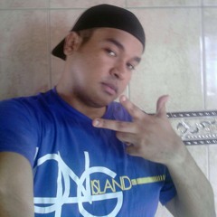 Rodrigo oliveira junior