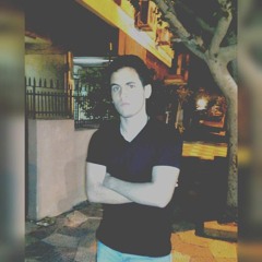Ahmed Mohamed
