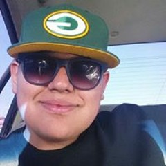 David Martinez