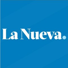 La Nueva. 4