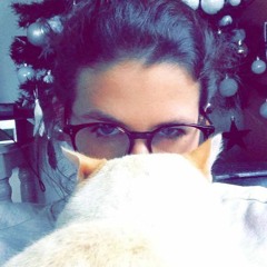 oliviatalamo