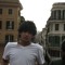 Rohan Shroff