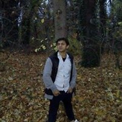 Lulzim Bytyqi