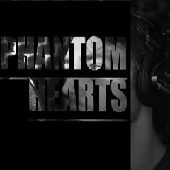 PHANTOM HEARTS