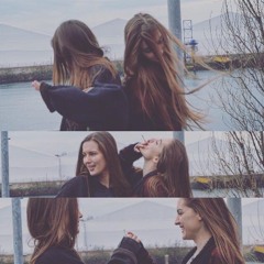 Julia&Emilia