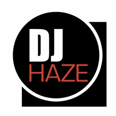 DJ Haze UK