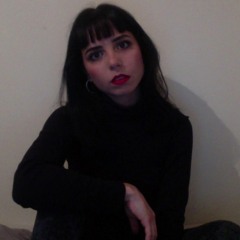 Sofia Proença Farinha