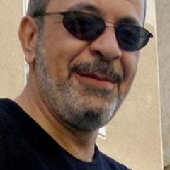 Wahid Mohammed