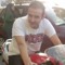 Adham Asem Aly