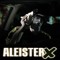 Aleister X