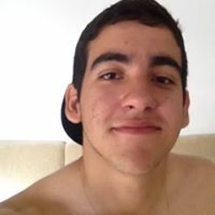 gabrielpcm95