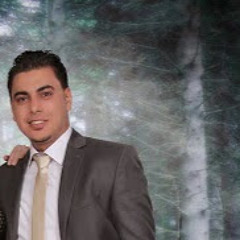 ‫محمود الفرارجى‬‎